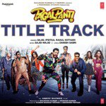Sajid Songs MP3 Download